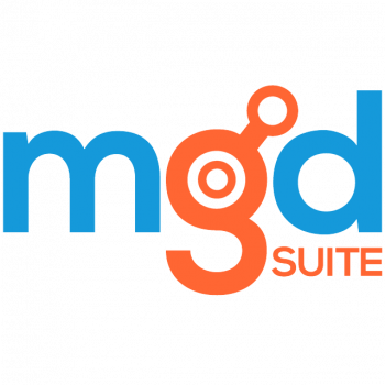 MGD Suite Brasil