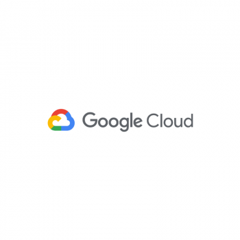 Google Cloud AI Platform Brasil