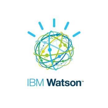 IBM Watson Brasil