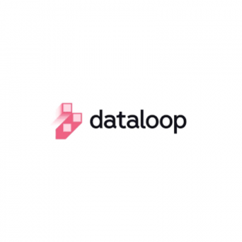 Dataloop Brasil