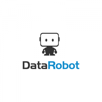 Datarobot AI Brasil