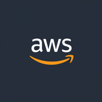 Amazon Web Services (AWS) AI Platform Brasil