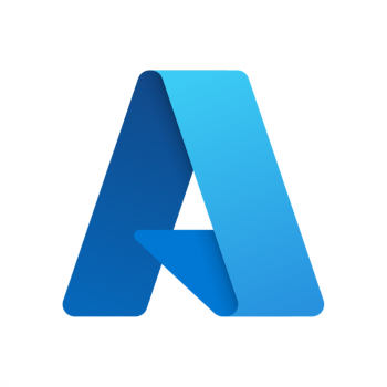 Microsoft Azure AI Platform Brasil