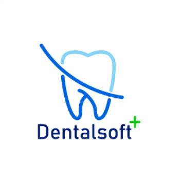 Dentasoftplus Brasil