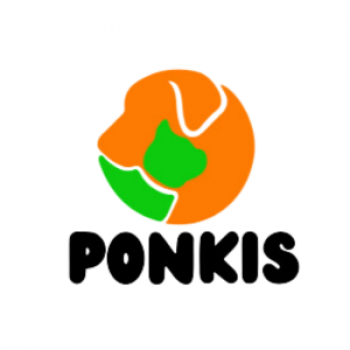 Ponkis Sofware Veterinario Brasil