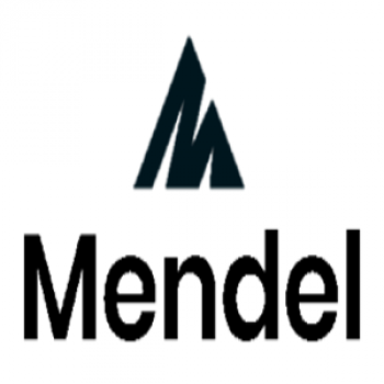 Mendel Brasil