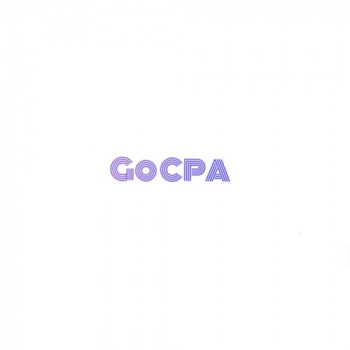 GoCPA marketing platform Brasil