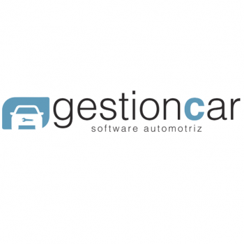 Gestioncar Brasil