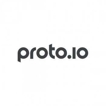 Proto.io Brasil