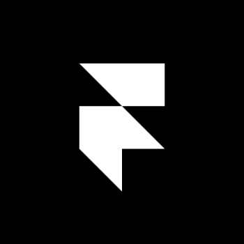 Framer Brasil