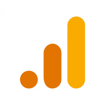 Google Analytics Brasil