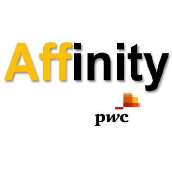 Affinity by PwC Colombia Brasil