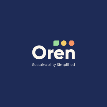 Oren Brasil