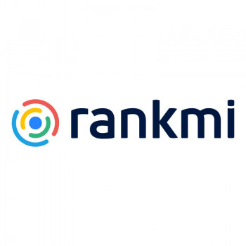 Rankmi logotipo