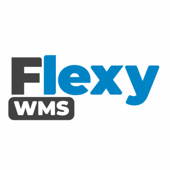 Flexy WMS Brasil