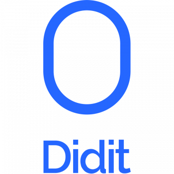 Didit - Free KYC Brasil