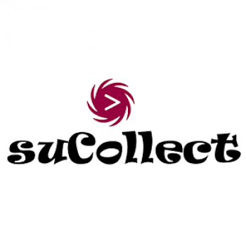 suCollect Brasil