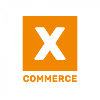 XCommerce Brasil