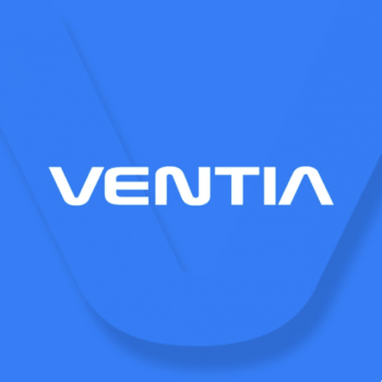 Ventia Brasil