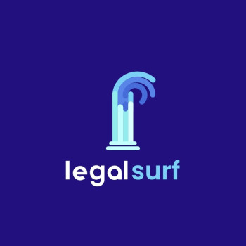 Legalsurf Brasil