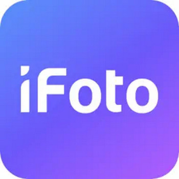 iFoto Brasil