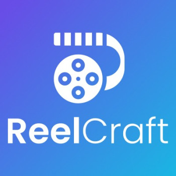 ReelCraft Brasil