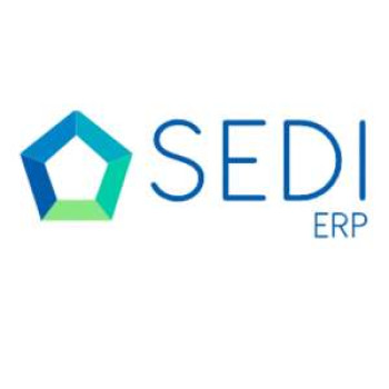 Sedi ERP Brasil