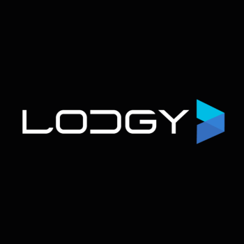 Lodgy PMS Brasil