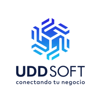 Udd Soft Brasil