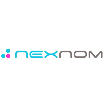 NEXNOM Brasil