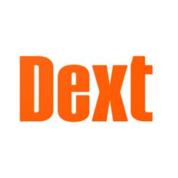 Dext