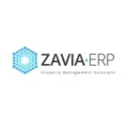 Zavia Brasil