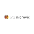 Microvix