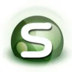 Sidesoft logotipo