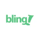 Bling ERP logotipo