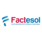 Factesol - Facturación Electrónica Brasil