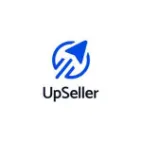 UpSeller ERP Brasil