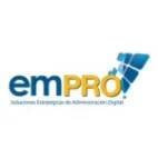 EMPRO Brasil