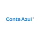 Conta Azul ERP Brasil