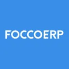 Focco ERP Brasil