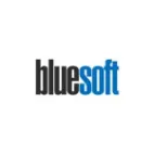 Bluesoft ERP Brasil