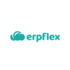 Flex ERP Brasil