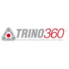 TRINO360 Brasil