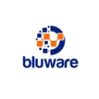 Bluware Brasil