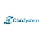 Club Systems Brasil