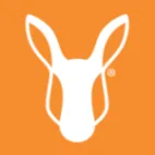 Kangaroo CRM Brasil