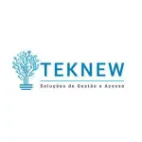 Teknew Brasil