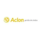 Aclon Brasil