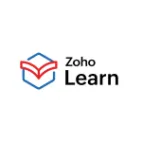 Zoho Learn Brasil