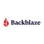 Backblaze Brasil